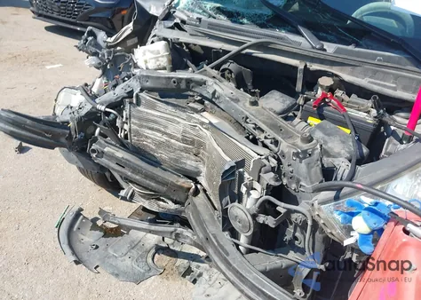 2011 Hyundai Tucson Gls from USA, damaged, VIN KM8JU3AC2BU125611